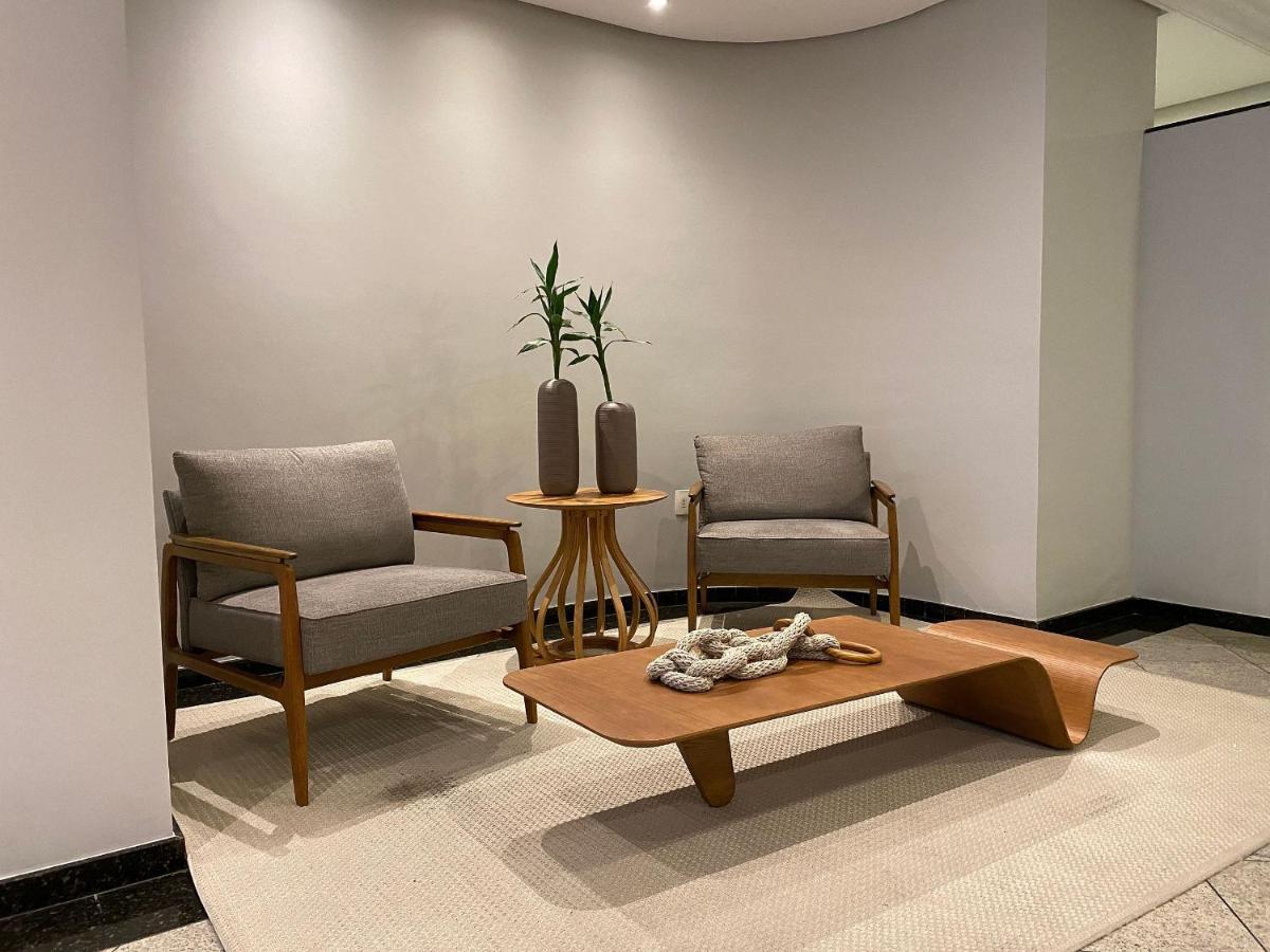 Balneário Camboriú Prg11 - 4 Dorm, Aconchegante, Centro, Garagem 아파트 외부 사진