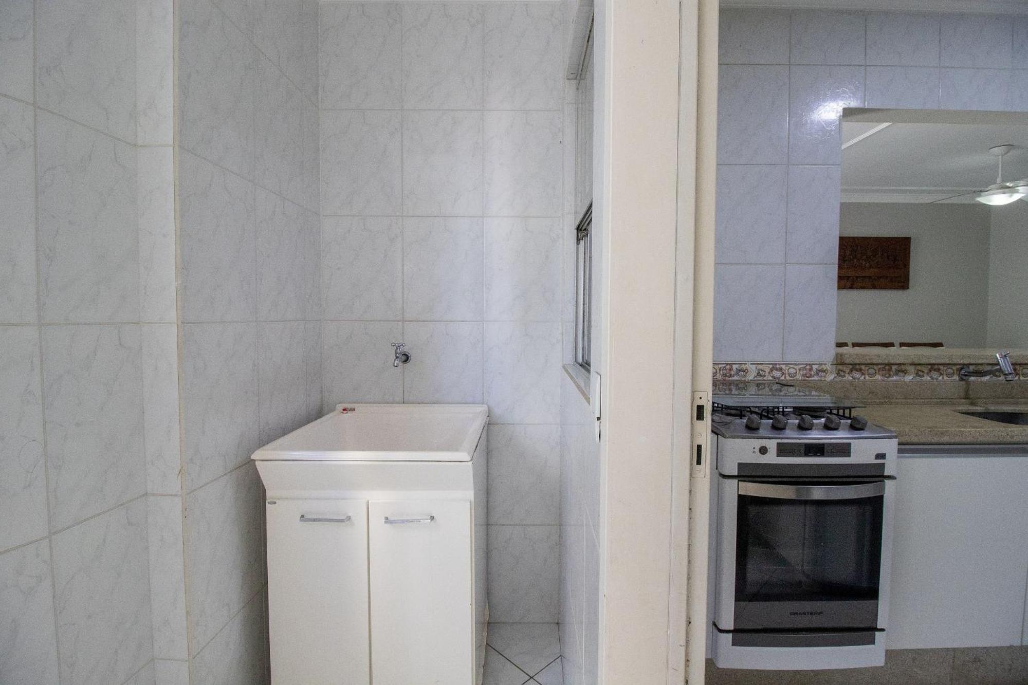 Balneário Camboriú Prg11 - 4 Dorm, Aconchegante, Centro, Garagem 아파트 외부 사진