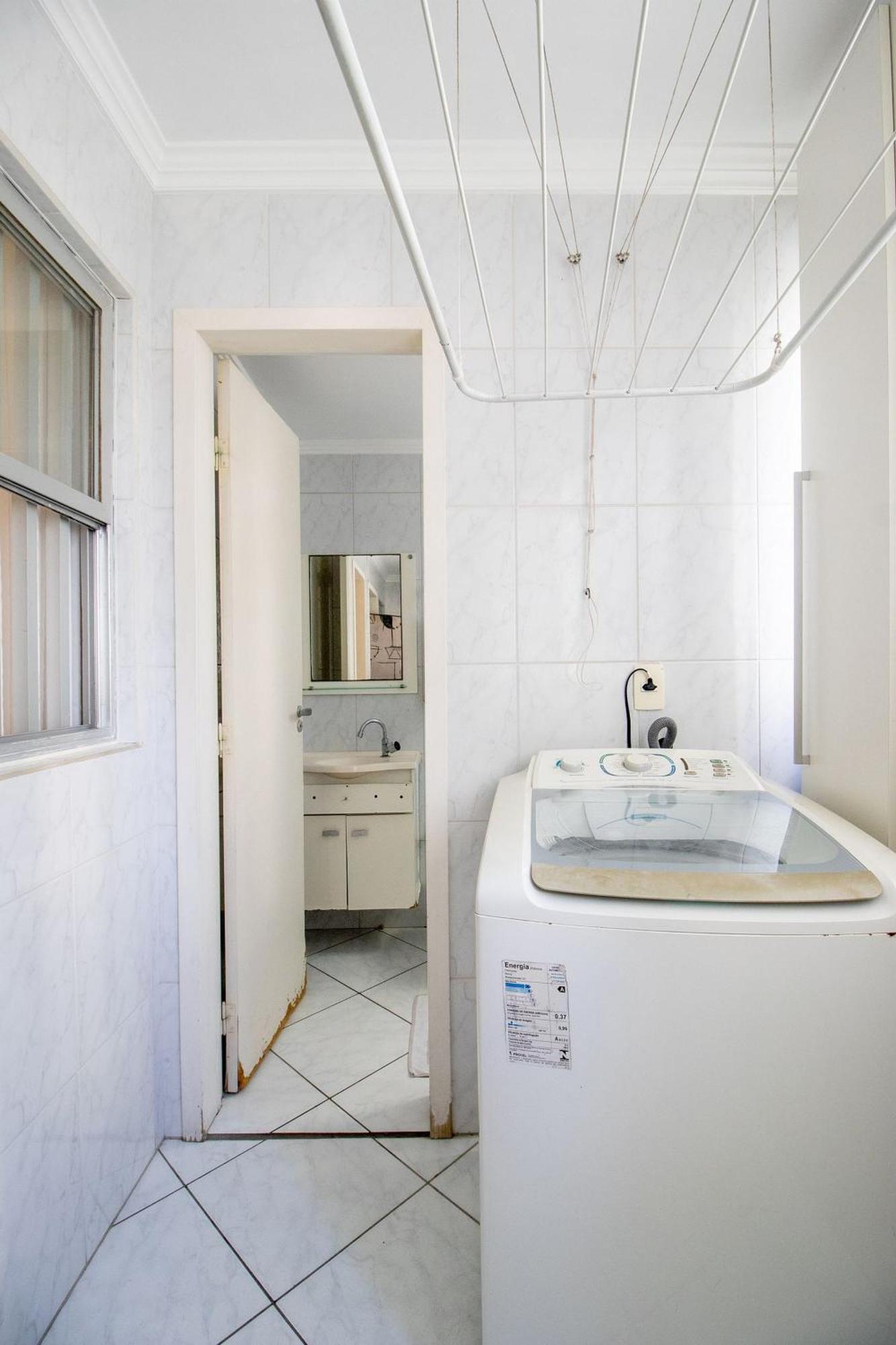 Balneário Camboriú Prg11 - 4 Dorm, Aconchegante, Centro, Garagem 아파트 외부 사진