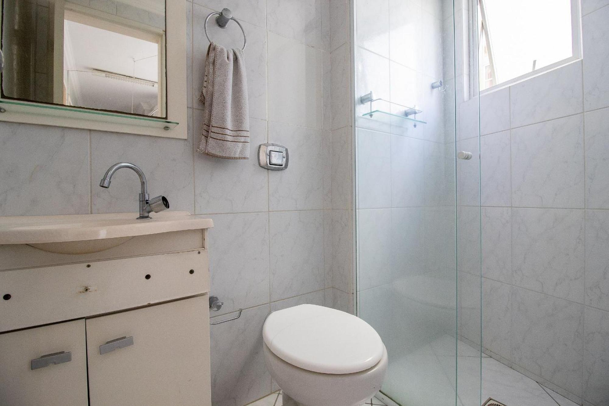 Balneário Camboriú Prg11 - 4 Dorm, Aconchegante, Centro, Garagem 아파트 외부 사진