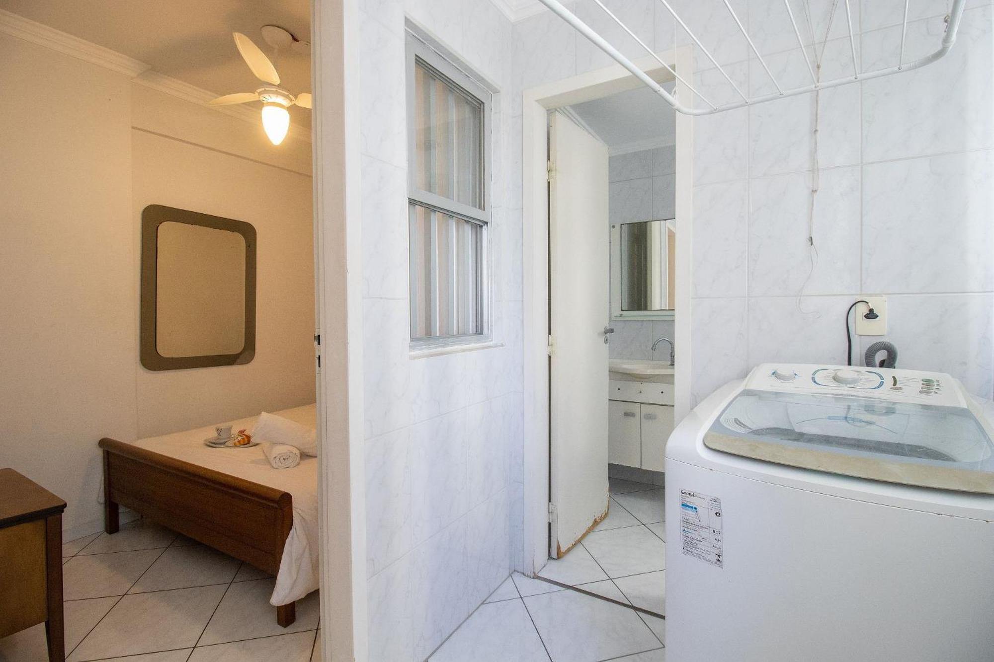 Balneário Camboriú Prg11 - 4 Dorm, Aconchegante, Centro, Garagem 아파트 외부 사진
