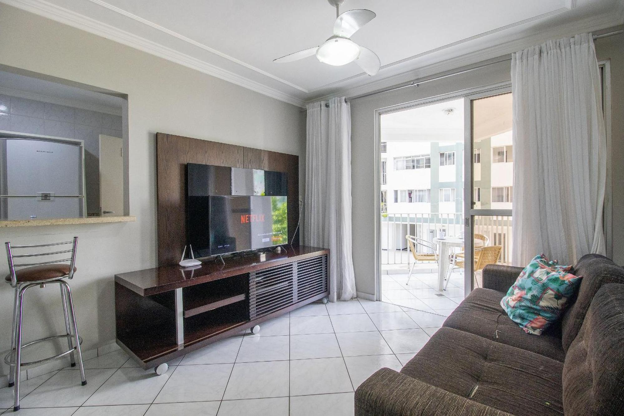 Balneário Camboriú Prg11 - 4 Dorm, Aconchegante, Centro, Garagem 아파트 외부 사진