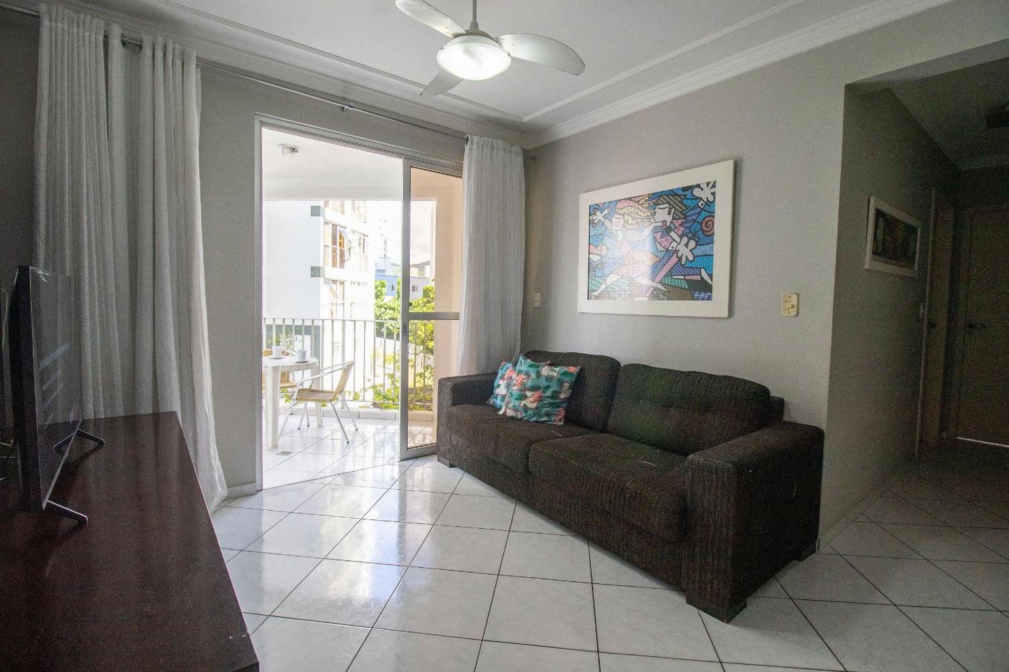 Balneário Camboriú Prg11 - 4 Dorm, Aconchegante, Centro, Garagem 아파트 외부 사진