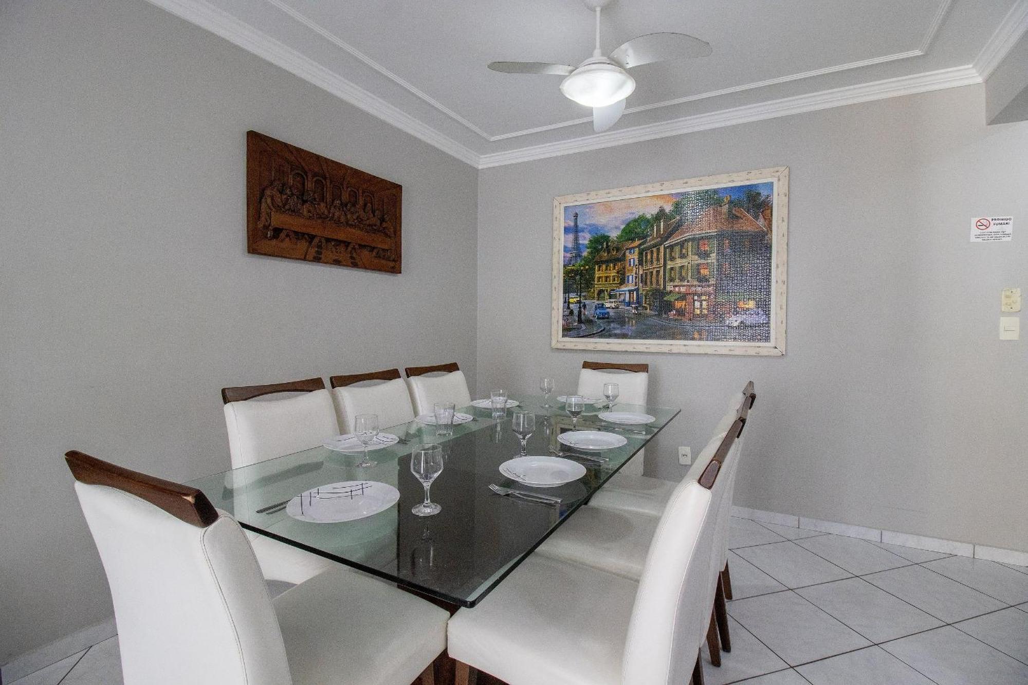Balneário Camboriú Prg11 - 4 Dorm, Aconchegante, Centro, Garagem 아파트 외부 사진